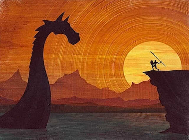 https://robertjennings.org/images/2016/540/dragons-1-4.jpg