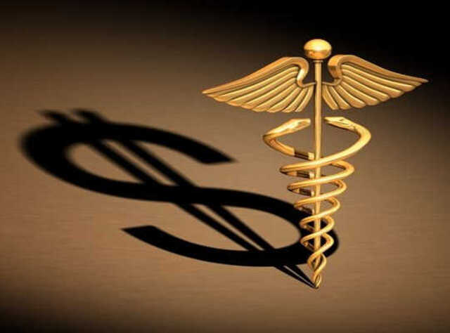 https://robertjennings.org/images/2016/540/healthcare_costs-12-30.jpg