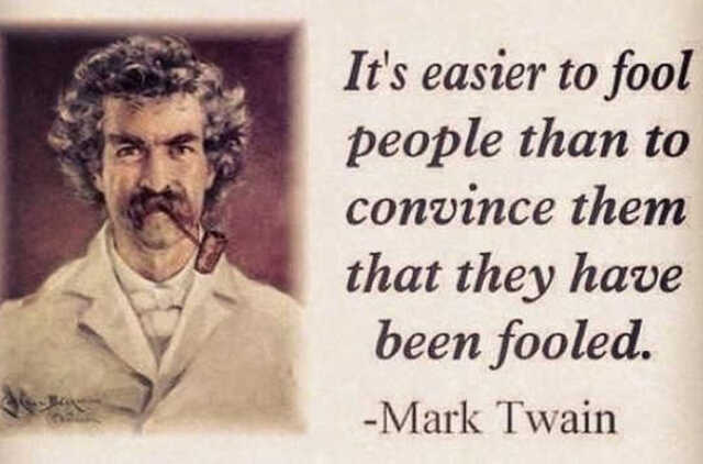 https://robertjennings.org/images/2017/540/fooled-3-5.jpg