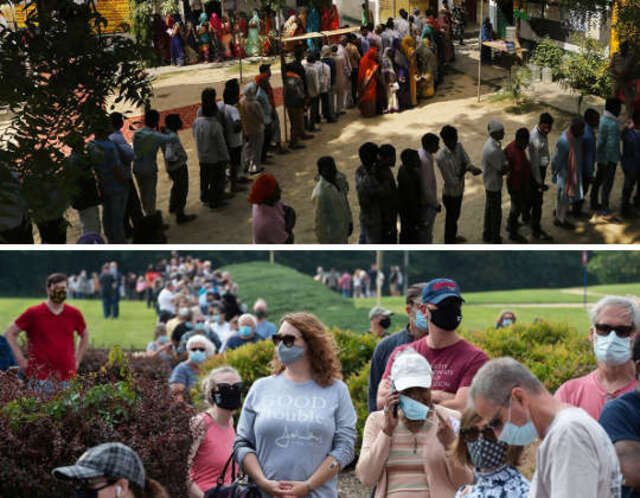 https://robertjennings.org/images/2022/540/11-23-uptake-voter-suppression-india-america.jpg