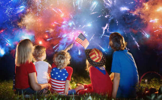 https://robertjennings.org/images/2022/540/fourth_july2.jpg