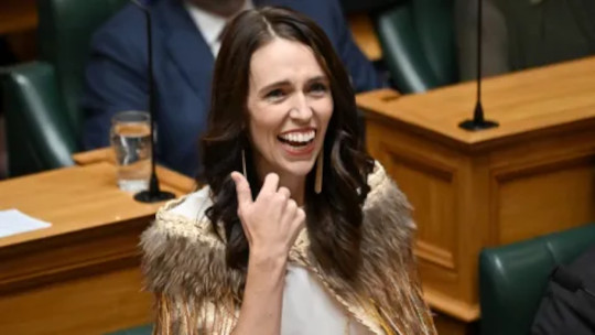 https://robertjennings.org/images/2023/540/Jacinda-Ardern-4-7.jpg