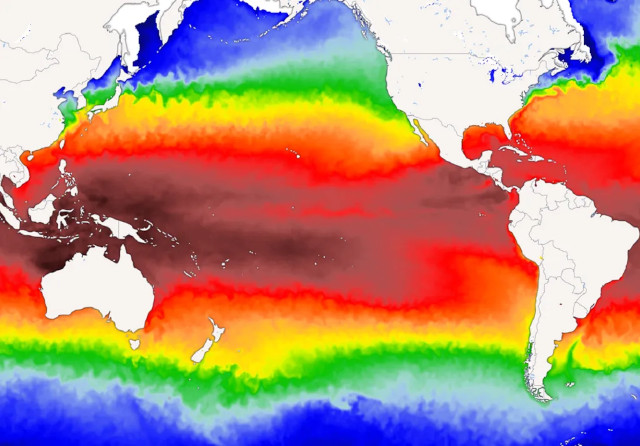 https://robertjennings.org/images/2023/540/el-nino-is-coming-4-24.jpg