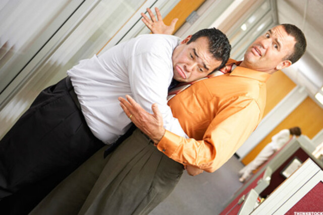 https://robertjennings.org/images/2023/540/give-the-fed-a-hug-3-25.jpg