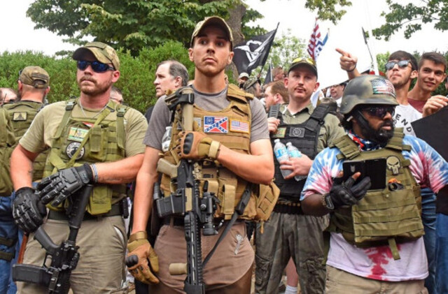 https://robertjennings.org/images/2023/540/gun-control-3-29.jpg