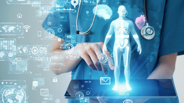 healthcare in us canada