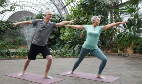 https://robertjennings.org/images/2023/540/the-science-of-longevity-6-26.jpg