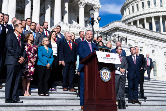 war on the middle class 4 19.jpg