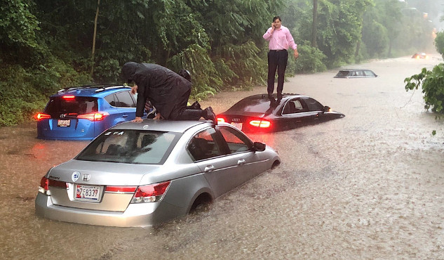 flood weather event7 20