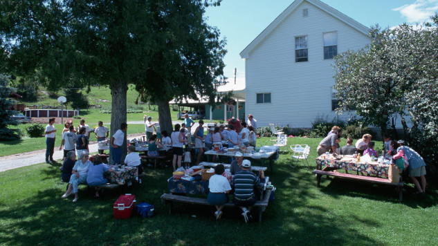 https://robertjennings.org/images/2023/633x356/handling-family-gatherings-12-26.jpg