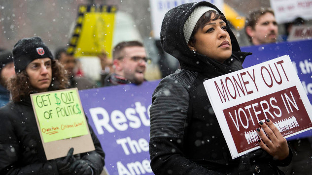 https://robertjennings.org/images/2023/633x356/money-out-of-politics-8-18.jpg