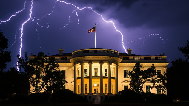 https://robertjennings.org/images/2024/633x356/djfkrutodjd.jpg
