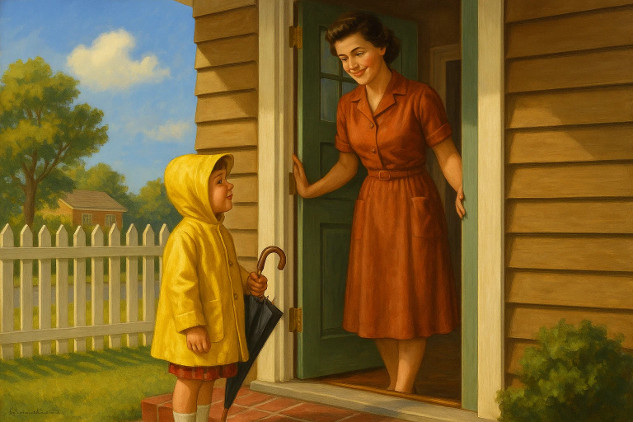 https://robertjennings.org/images/2024/633x356/fghjhjkhjjfdg.jpg