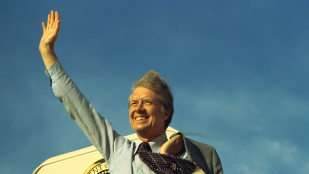 https://robertjennings.org/images/2024/633x356/gddhyphke.jpg