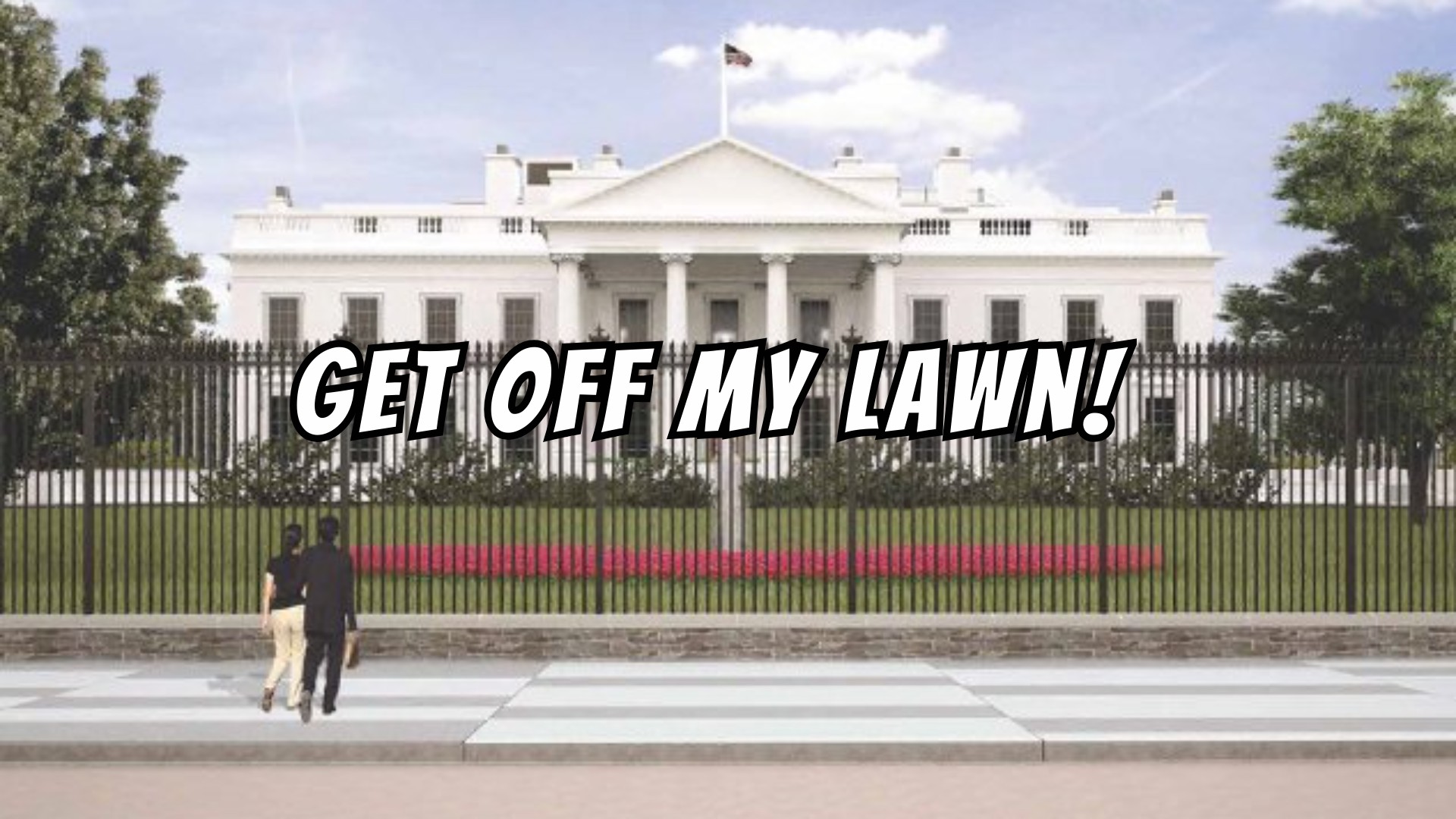 https://robertjennings.org/images/2024/633x356/get-off-my-lawn.jpg