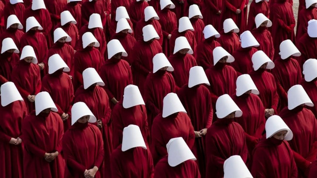 handmaid tale 7 5