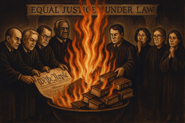 https://robertjennings.org/images/2025/dfglkjhizfg.jpg