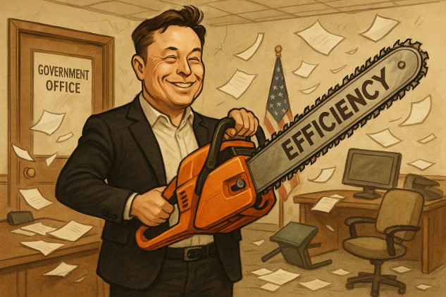 https://robertjennings.org/images/2025/dsfadfgfdg.jpg
