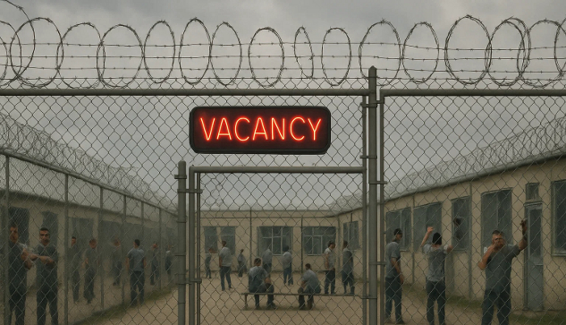 https://robertjennings.org/images/2025/fgdhjgjfd.jpg