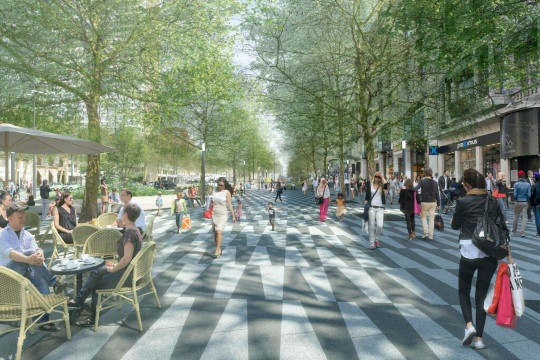 brussel rendering 4 17