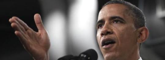 https://robertjennings.org/images/article_photos/x460/obama_raised_hand.jpg