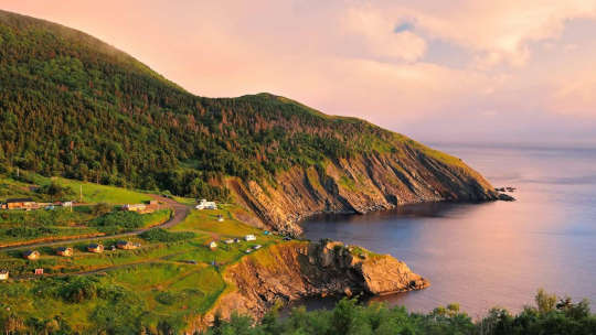 https://robertjennings.org/images/articles/2021/cape_breton_island_nova_scotia.jpg
