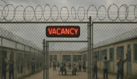 How Republicans Fueled a Border Crisis For Profit