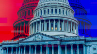 The Big Beautiful Betrayal: How Republicans Are Selling Out Your Healthcare