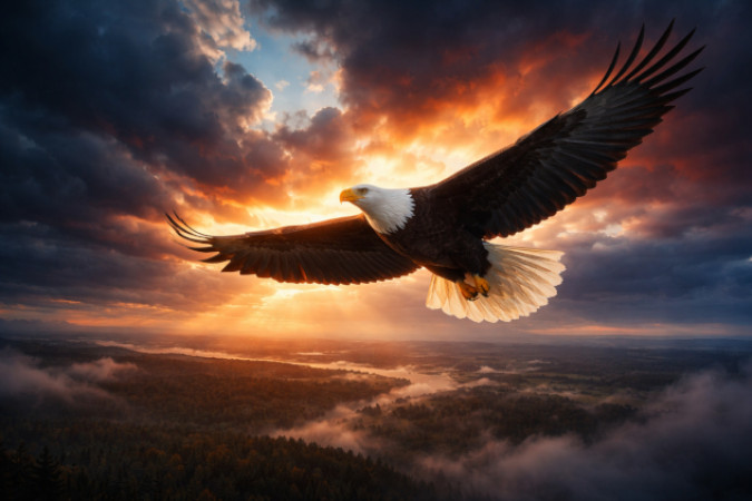 A Sentry at 81 Why I Cannot Quit the Fight