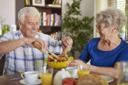 7 Healthy Habits That Help You Live Longer 