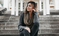 How Gray Thinking Sets You Free