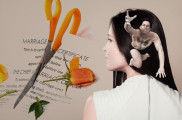 Why Gender Warfare Is Exploding: The Rise of Modern Misogyny