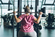 Why Obesity Isn’t About Laziness According To Science