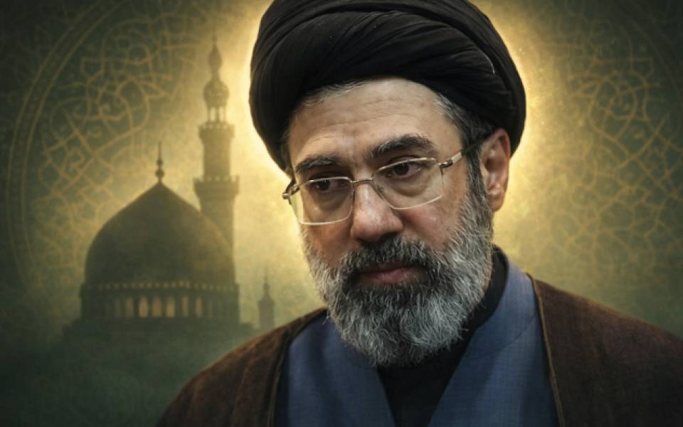 Why Targeting Iran's Supreme Leader Was a Strategic Mistake