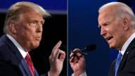 Trump and Biden Debate: What Really Happened and Why It Matters