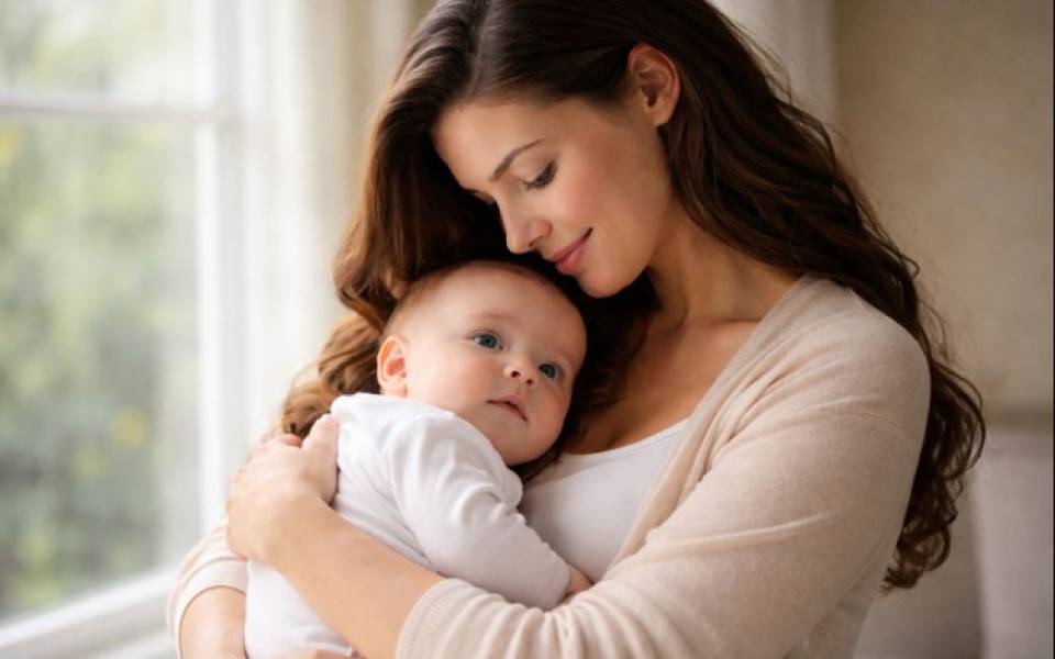 How Toxic Water Is Quietly Harming the Most Vulnerable