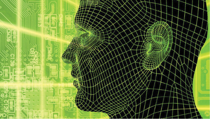 Cognitive Warfare: The Silent Weapon Undermining Democracy