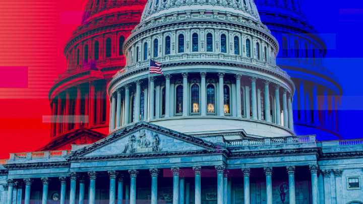 The Big Beautiful Betrayal: How Republicans Are Selling Out Your Healthcare