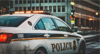 The Illusion of Crime: What They Don’t Want You to Know 
