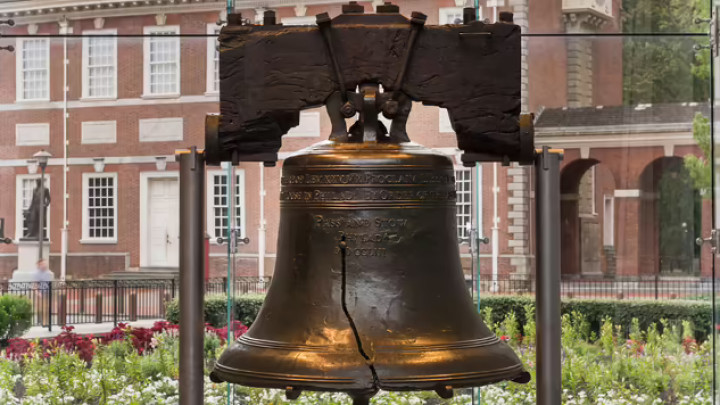 The Death of True Conservatism and What Comes Next