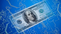 The Real Revolution Coming in Money