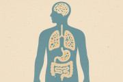 Microplastics Are Poisoning Us: 21 Ways to Fight Back