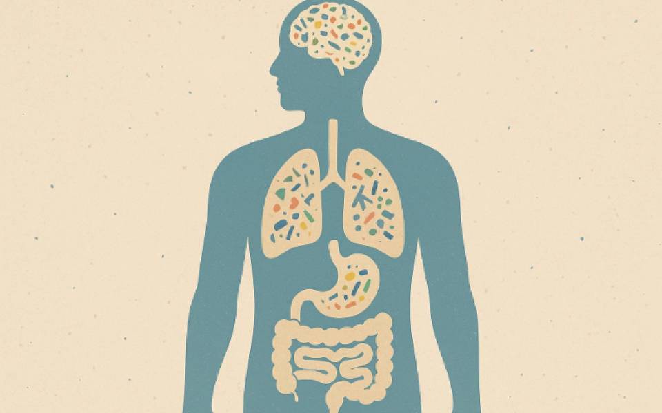 Microplastics Are Poisoning Us: 21 Ways to Fight Back