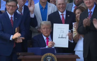 The Science Behind The Trump Supporter