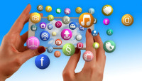 The Secret Life of Your Data