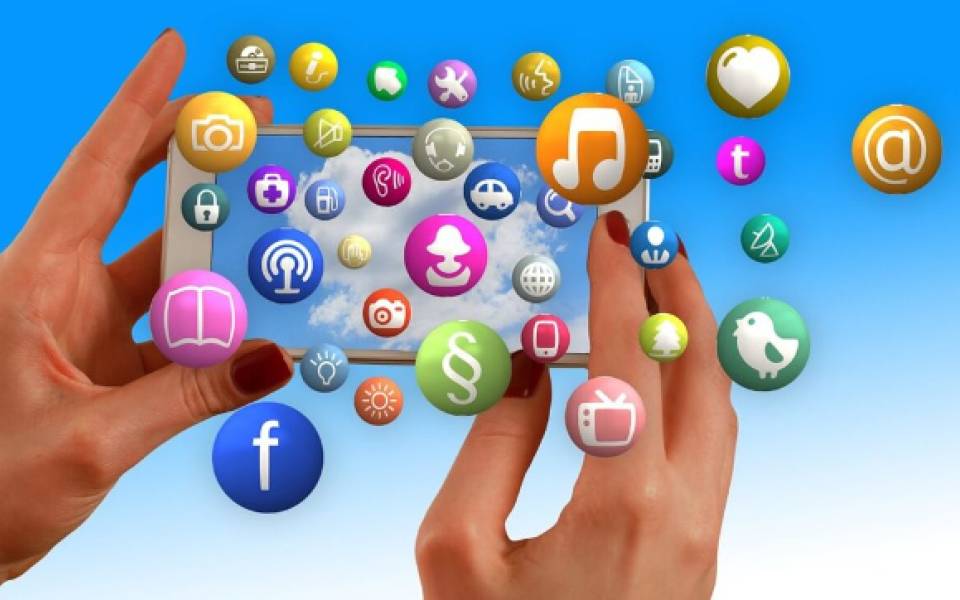 The Secret Life of Your Data