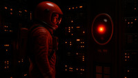 How Close Are We to Artificial General Intelligence and Beyond? 