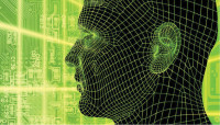Cognitive Warfare: The Silent Weapon Undermining Democracy