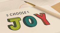 Can 5 Minutes of Digital Joy Improve Emotional Health?