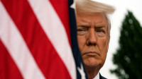 America Turns Toward Dictatorship